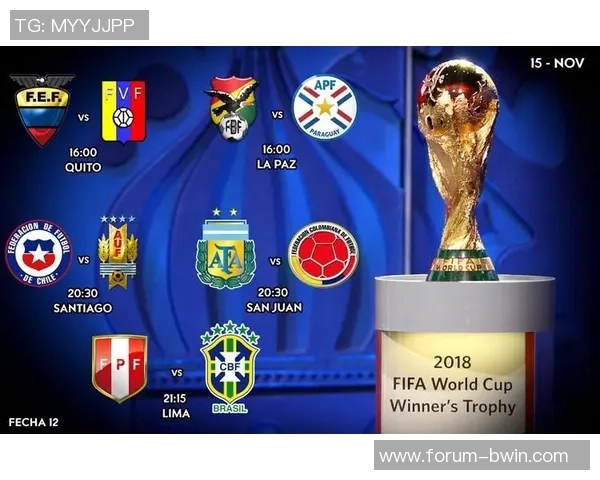 特立尼达足球排名分析及其在国际足坛的地位与发展趋势探讨