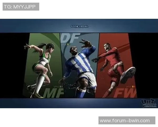 自由足球与自由篮球的激情碰撞探索运动的无限可能与乐趣