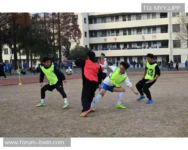 舔闻足球帅哥的魅力与激情探索足球场上的风采与故事