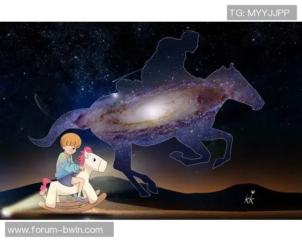 石琦足球小将的成长之路与梦想追逐的精彩故事