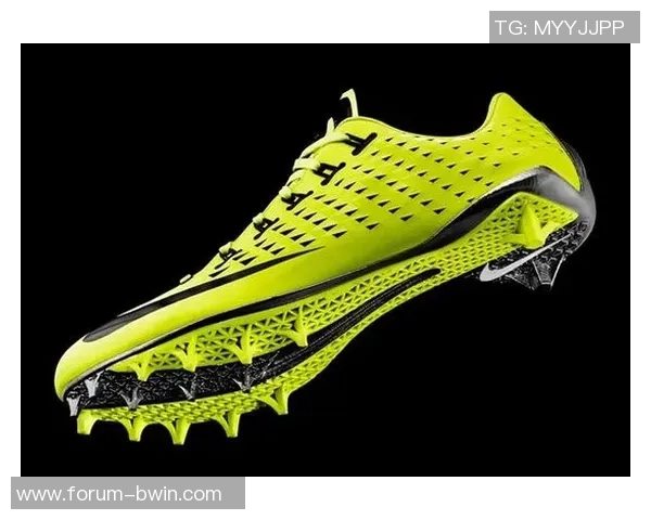 耐克360足球鞋全新升级体验助你在球场上尽显风采与实力