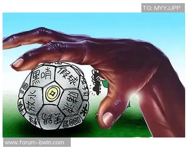 用足球的技巧与智慧编织谜语让你在球场与思维间畅游