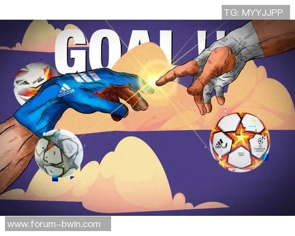 穿越时空的足球教练如何带领球队逆袭成冠军传奇