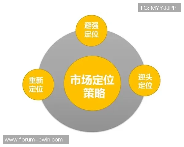 西安足球鞋市场热潮涌动探索当地品牌与国际大牌的竞争与合作