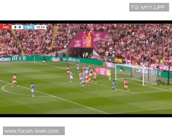 风云足球视频精彩回顾与分析带你领略足球的魅力与激情